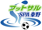 フットサルＳＰＡ秦野
