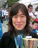 中村邦子