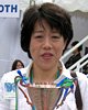 柴田祐子