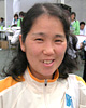 白川陽子