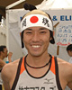 高田信昭