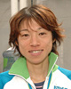 土屋直子