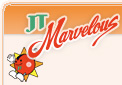 JT Marvelous