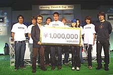 �D���܋��P�O�O���~�l�����N�[���ȑ]���[�i�ʐ^�����j