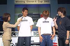 �]���[��������