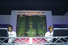 �]���[��������