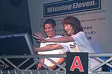 �]���[�����V�F�C�v�A�b�v�K�[���Y