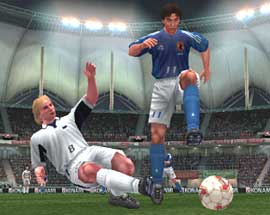 ��l�C�̃E�C�j���O�C���u���V���[�Y�ŐV��