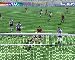 �|�{�����ĎR