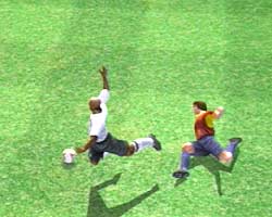 �V�F�C�v�A�b�v��������