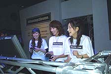 �V�F�C�v�A�b�v��������