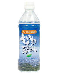 もいわ天然水