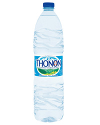 ＴＨＯＮＯＮ　トノン