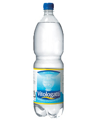 Vitologatti　ヴィトロガッティー
