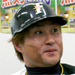 神奈月