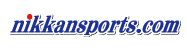 nikkansports.com