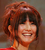 久田真梨子