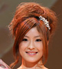 守谷由梨佳