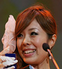 寺尾美紀