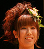 山本詩子