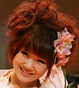 吉田友子