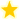 星