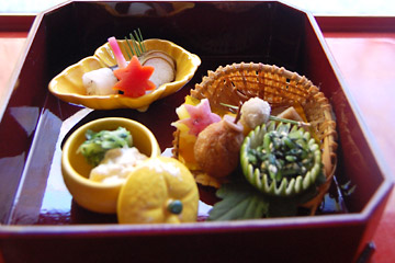 八寸