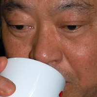 杜氏写真