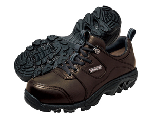 MIZUNO OD special