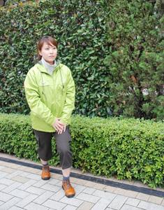 写真1