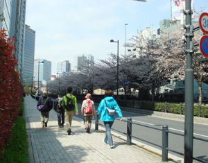 写真2