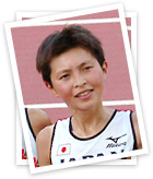 原裕美子の写真