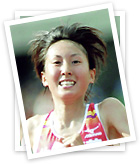 絹川愛の写真