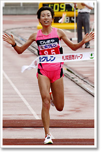 写真：中村友梨香