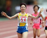 ヤマダ電機が駅伝でも日本一狙う - 陸上 : 日刊スポーツ