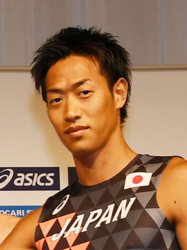 山本聖途（17年6月撮影）