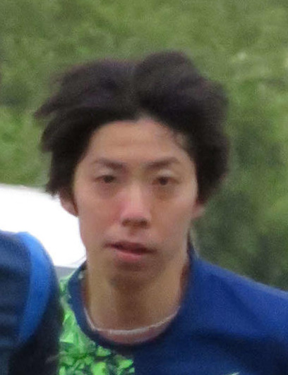 設楽悠太（19年7月撮影）