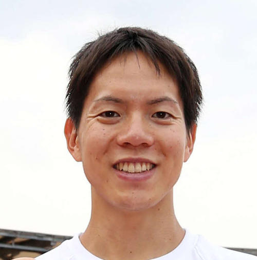 鈴木雄介