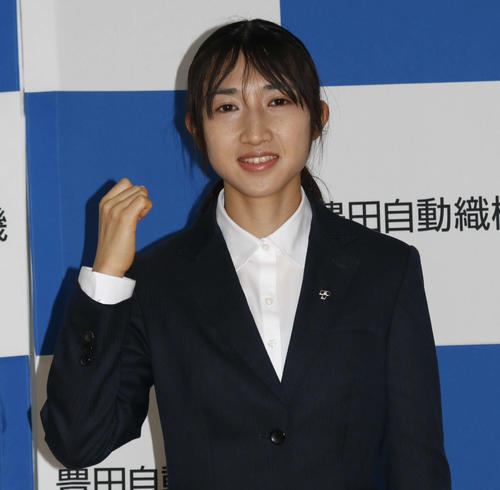 三浦龍司3000m障害、田中希実1500mにエントリー セイコーゴールデン