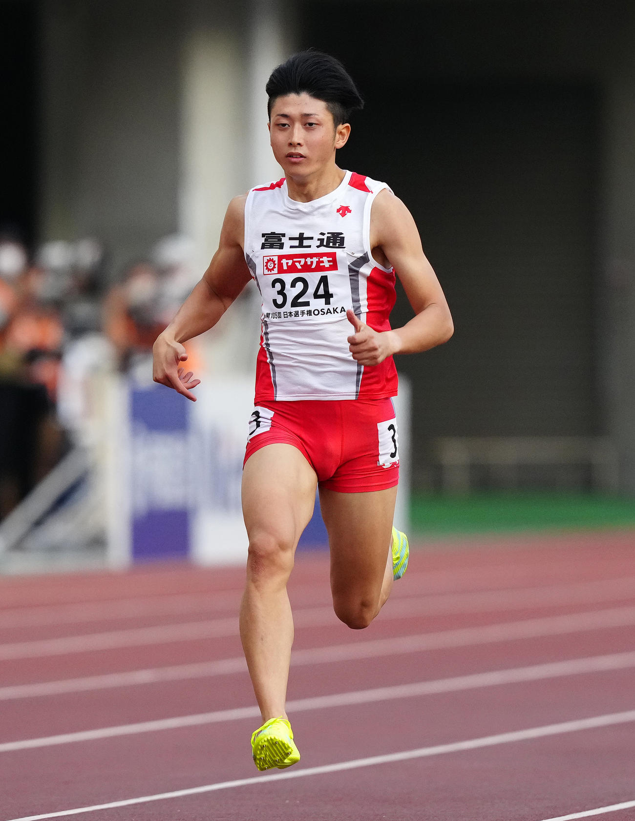 佐藤拳太郎（21年6月）