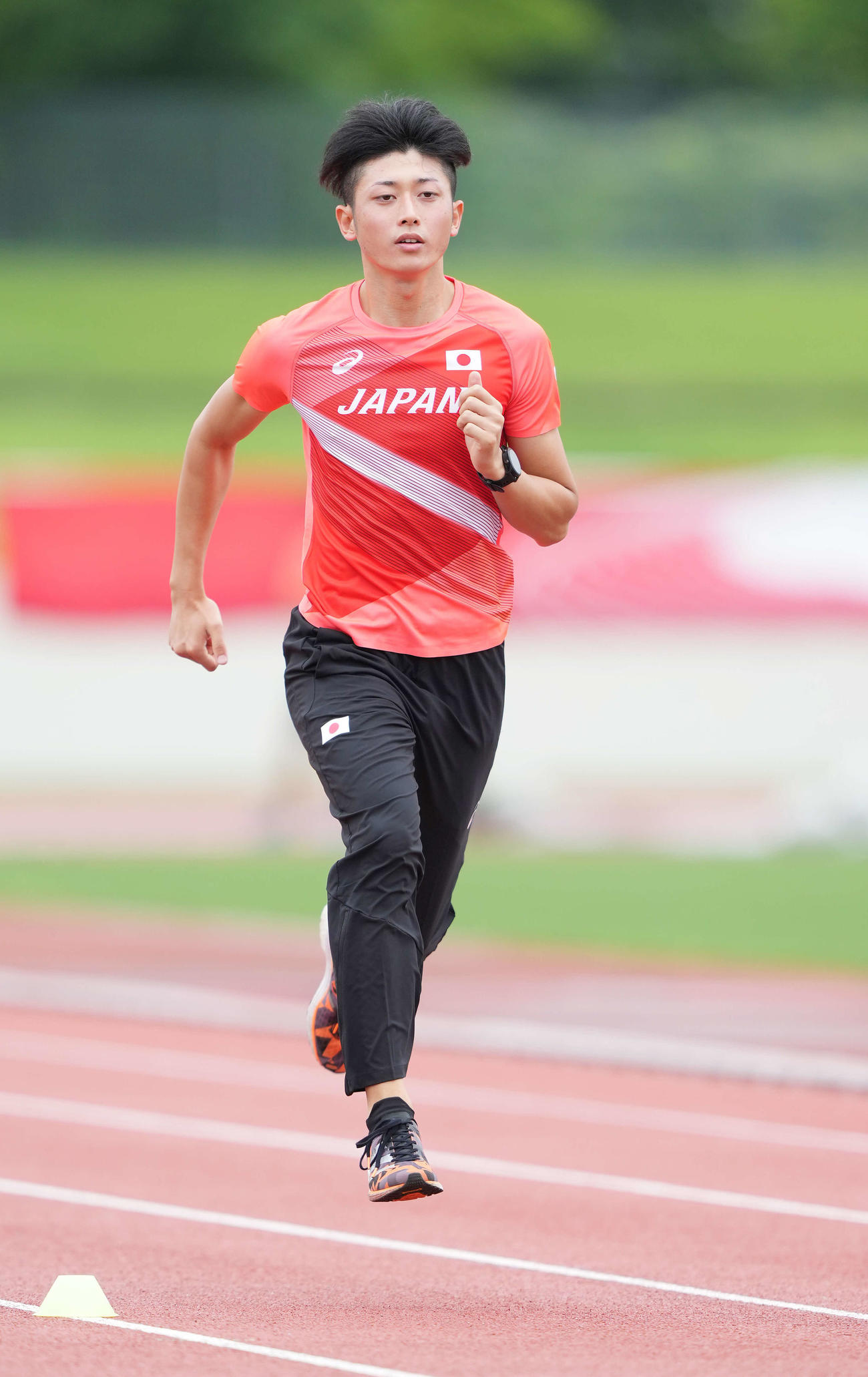 佐藤拳太郎（21年7月）