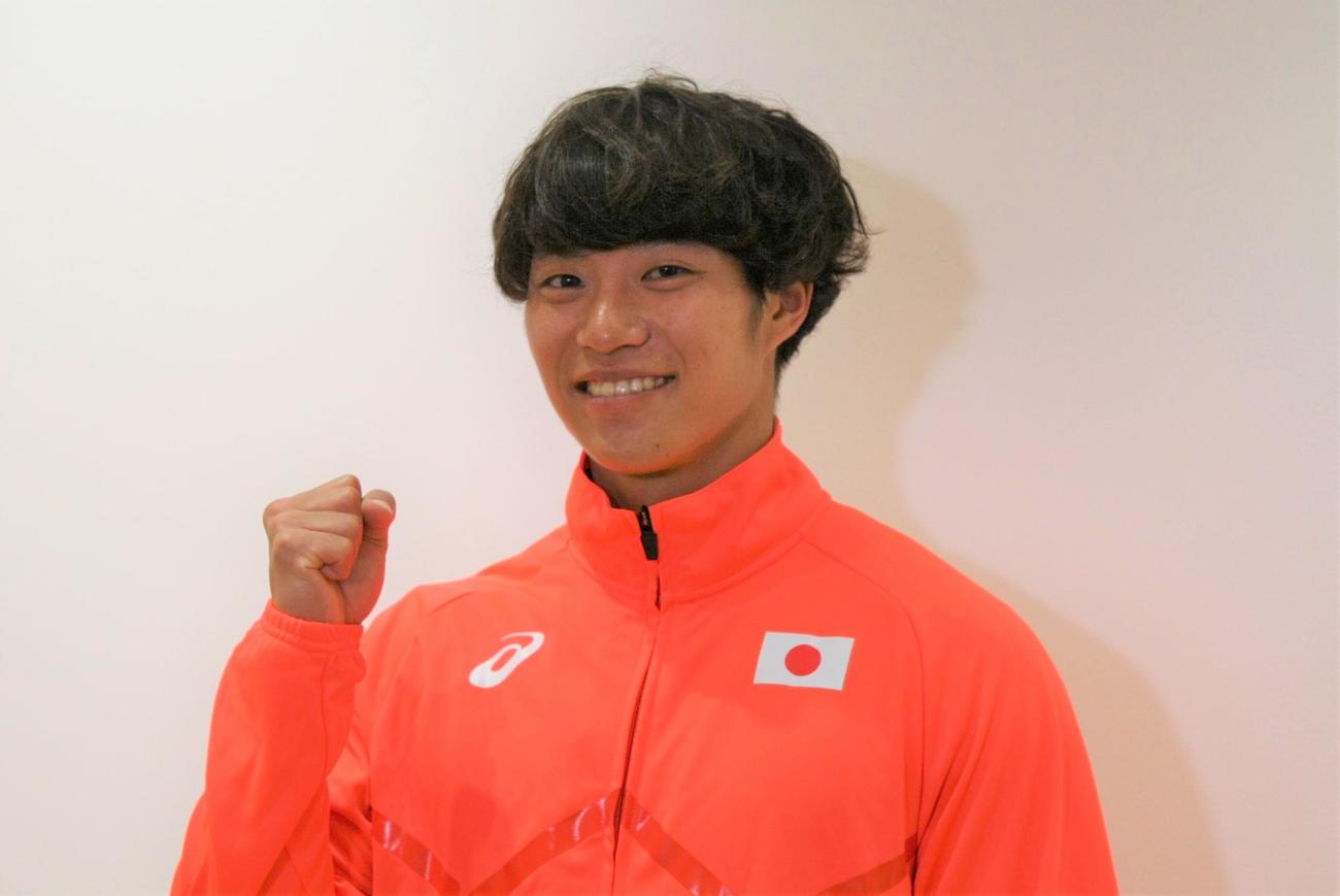 坂井隆一郎（2023年7月9日）