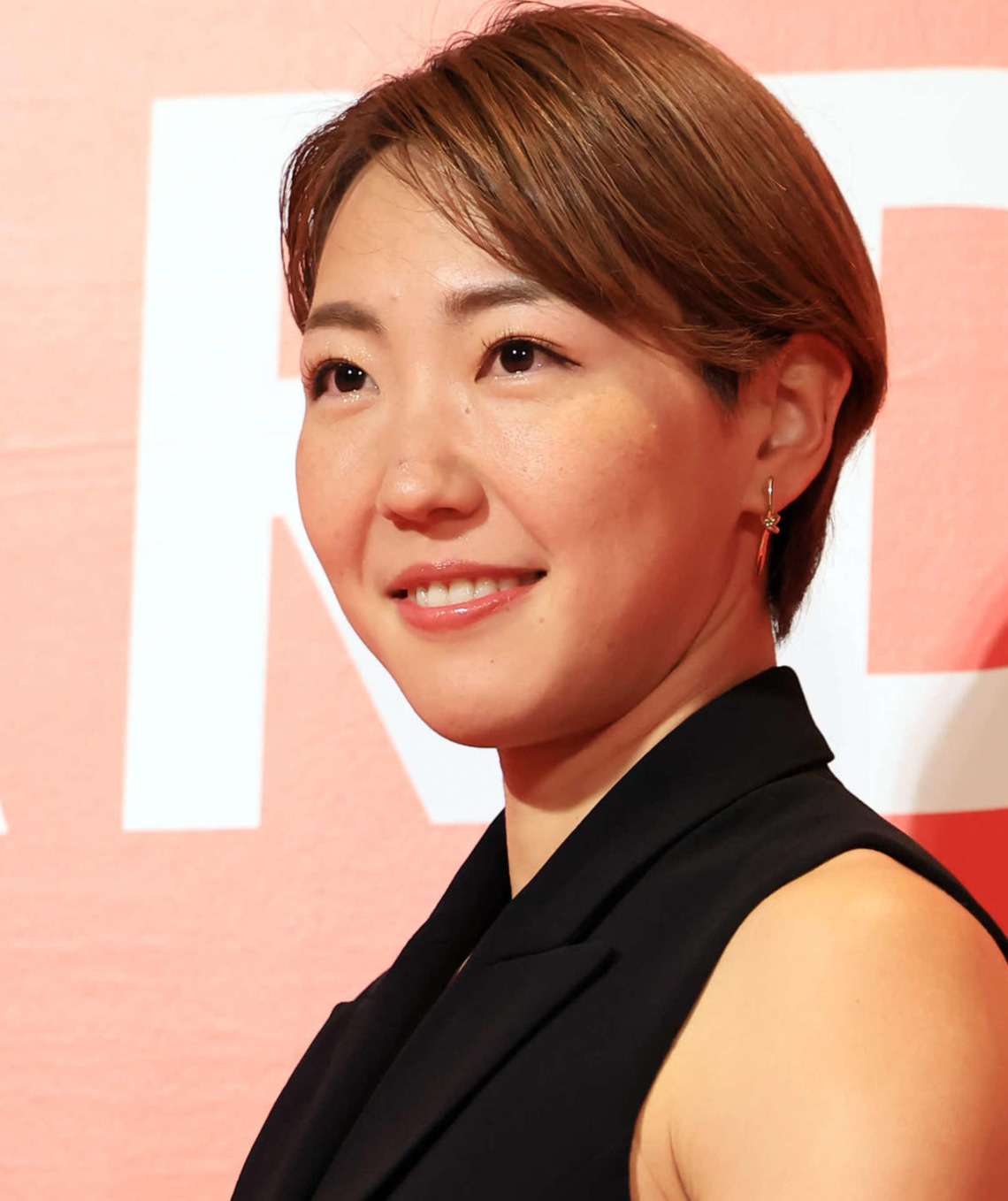 寺田明日香（2023年12月撮影）
