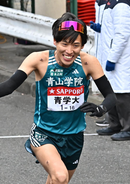 10区小河原陽琉