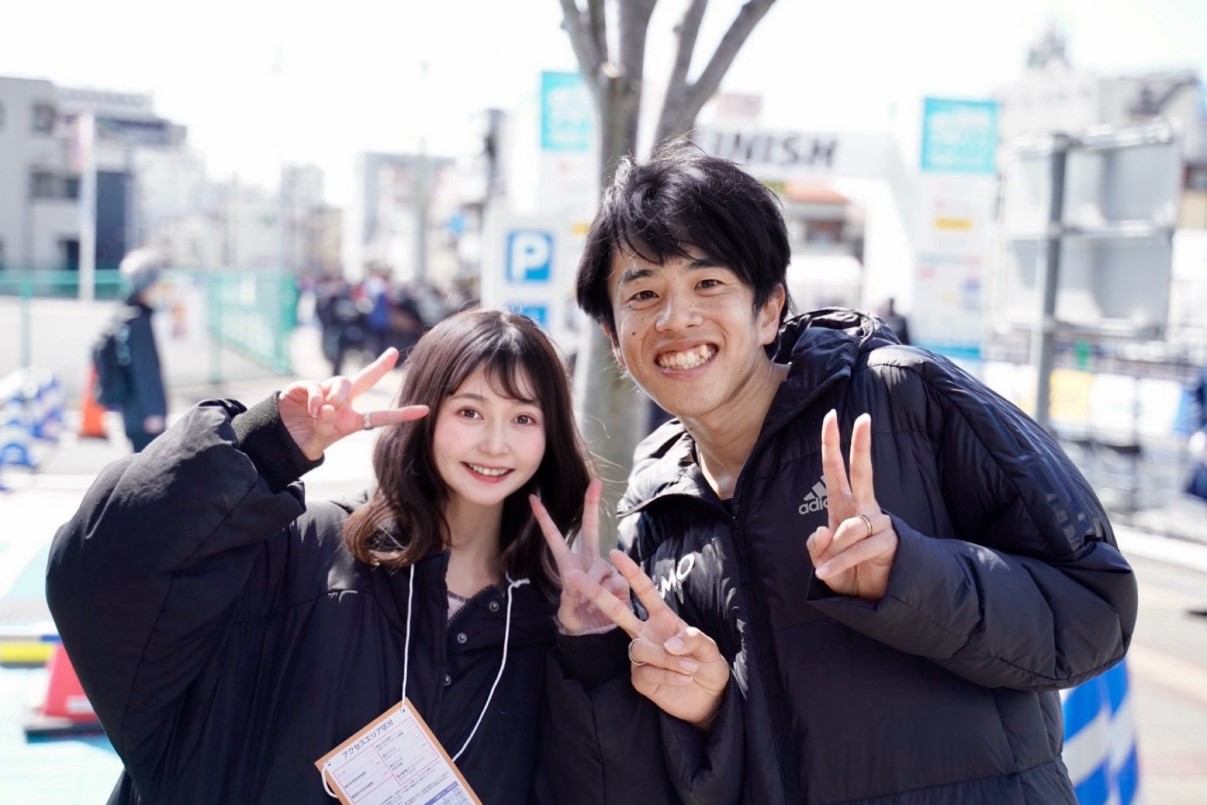 下田裕太のＸから
