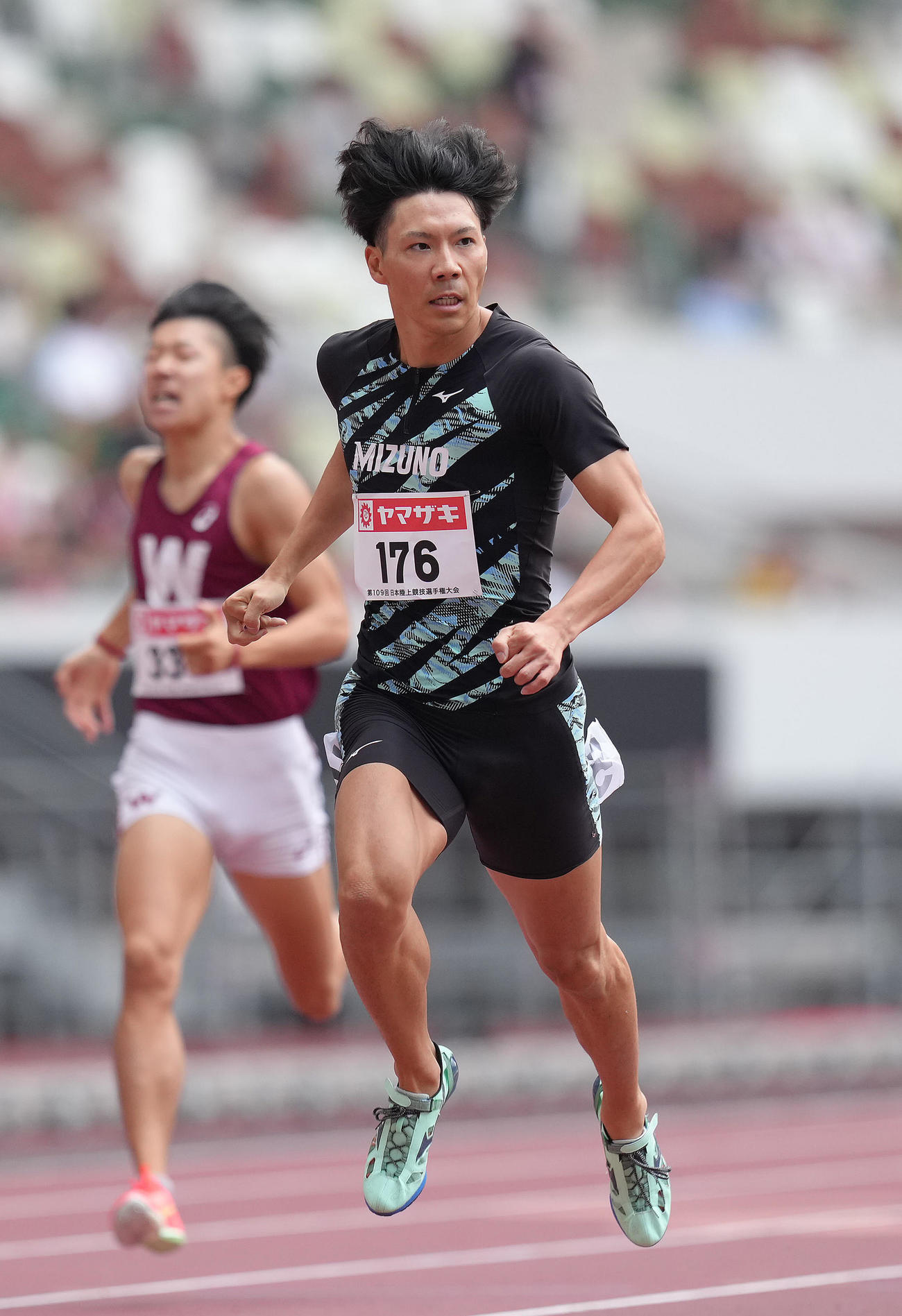 佐藤風雅＝25年7月5日