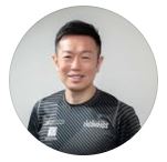 中野ジェームズ修一さんのインスタグラムから