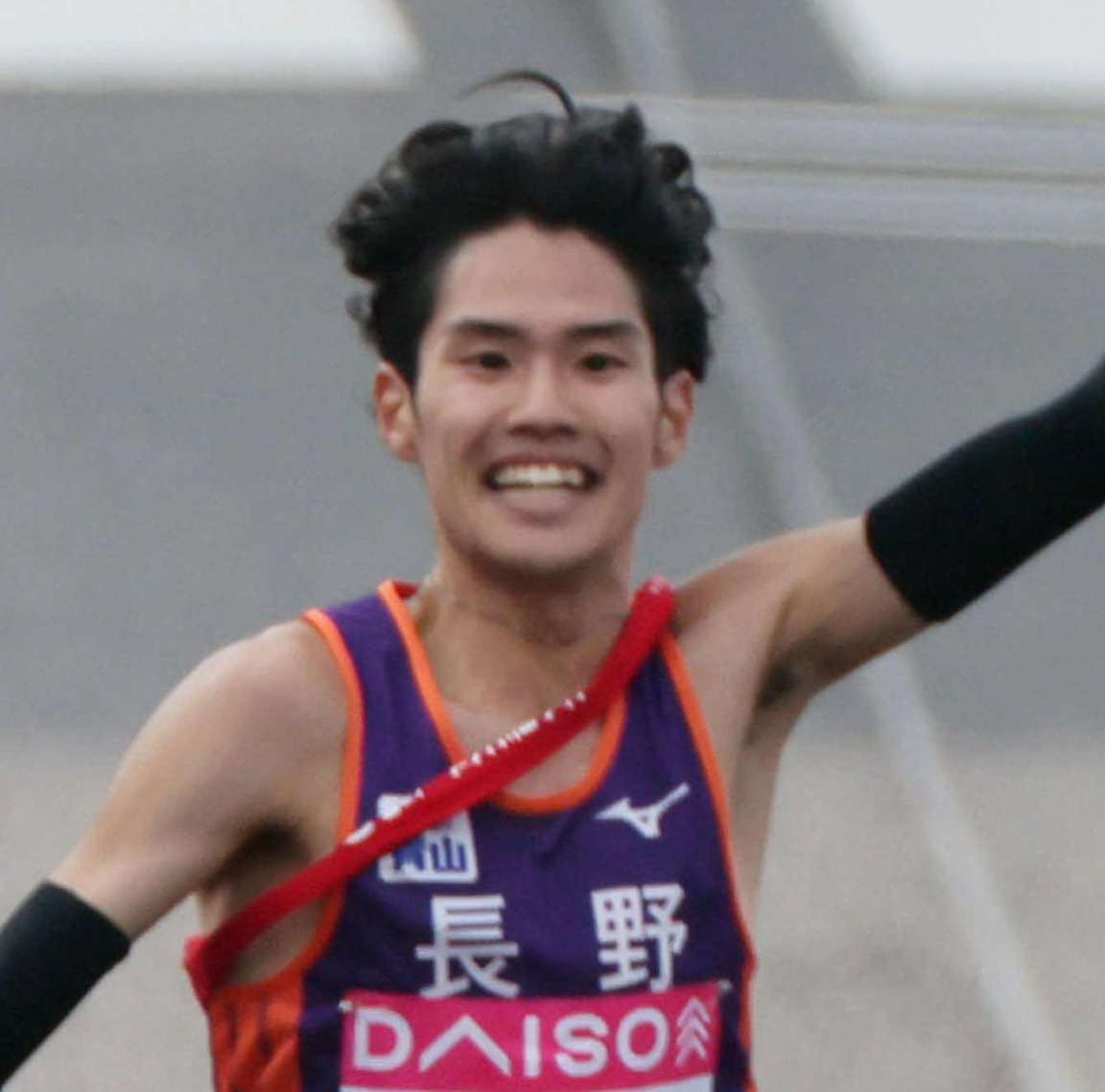 伊藤大志（25年1月撮影）
