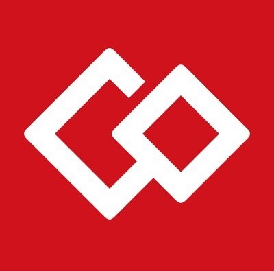コラントッテのXから
