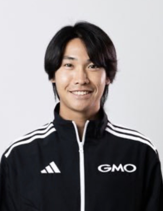 吉田圭太（Xより）